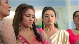 Meet - 14th July 2022